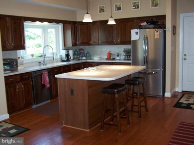 17835 Oakmont Way unit 44, Purcellville, VA 20132 - photo 6