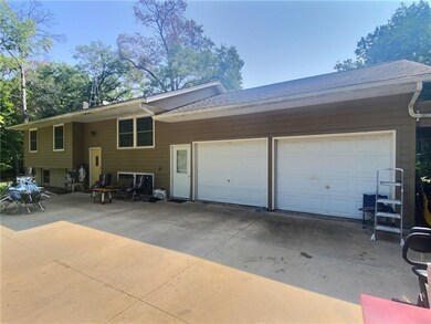 651 26 1 2 27th St, New Auburn, WI 54757 - photo 3