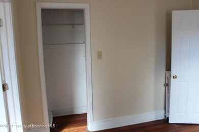 715 Moosic St unit 4, Scranton, PA 18505 - photo 6
