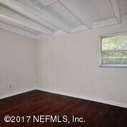 11047 Key Coral Dr, Jacksonville, FL 32218 - photo 4