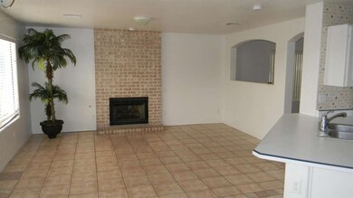 8627 E Nopal Ave, Mesa, AZ 85209 - photo 7