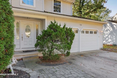 18 Brearly Dr, Sicklerville, NJ 08081 - photo 4