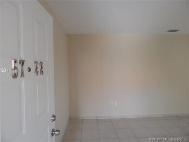 5722 W 26th Ave unit 5722, Hialeah, FL 33016 - photo 3