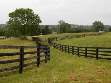 1084 Hifner Rd, Versailles, KY 40383 - photo 3