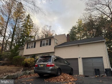 1230 Susquehanna Rd, Jenkintown, PA 19046 - photo 7