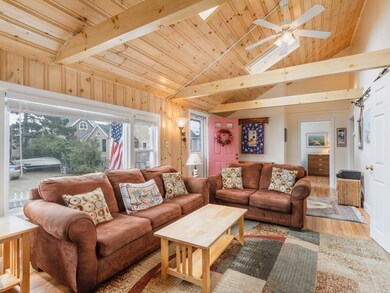 7 49th St, Newbury, MA 01951 - photo 3