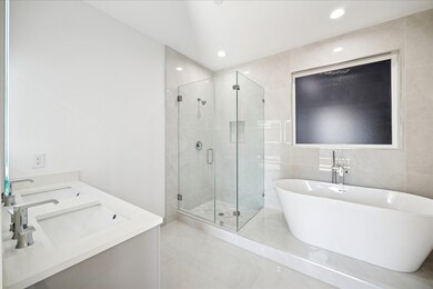 1603 Utah St, Houston, TX 77007 - photo 5