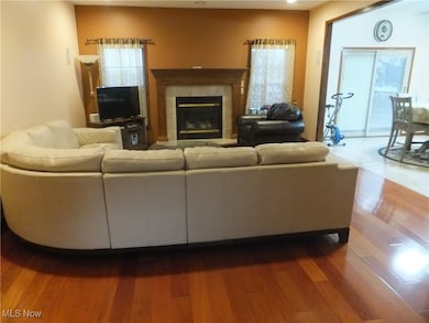 761 Rockside Rd, Independence, OH 44131 - photo 2