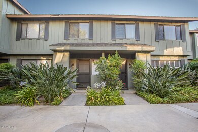20126 Runnymede St #24 - HsH Prod.-18