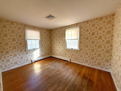 660 Old Dunstable Rd, Groton, MA 01450 - photo 4