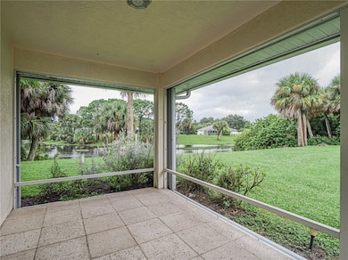 301 S Wimbrow Dr, Sebastian, FL 32958 - photo 4