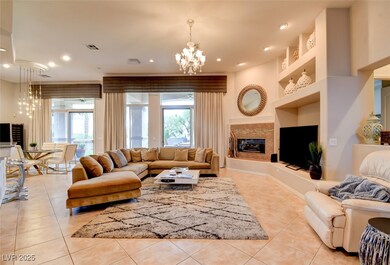 304 Mesa Rim Ct, Las Vegas, NV 89144 - photo 7