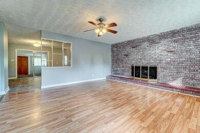 4258 Conover Place, Columbus, OH 43227 - photo 4