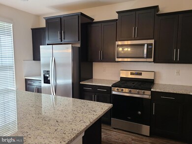 7926 Patterson Way, Hanover, MD 21076 - photo 4