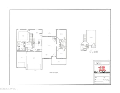 143 Daybreak Loop, Medina, TN 38355 - photo 2