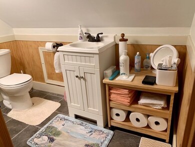 1282 N Lakeshore Dr, Louisa, VA 23093 - photo 6