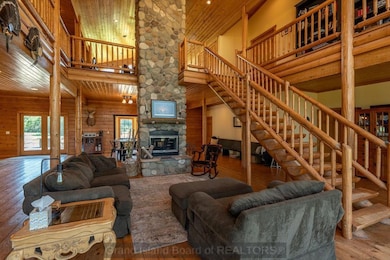 1910 9th St, Aurora, NE 68818 - photo 7