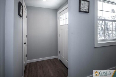 1 Atlantic St, Metuchen, NJ 08840 - photo 4