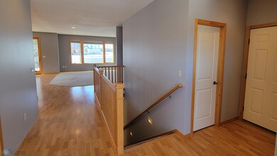 front entry.jpg