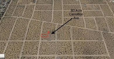 0 Carollton unit 803684, Horizon City, TX 79928 - photo 6