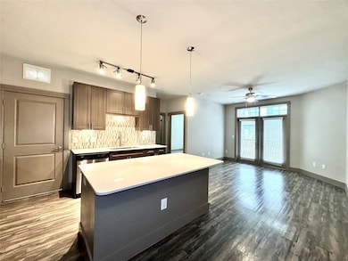 5454 Washington Ave unit 3215, Houston, TX 77007 - photo 5