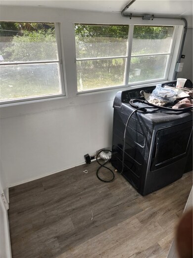 13 Geer St, Belton, SC 29627 - photo 4