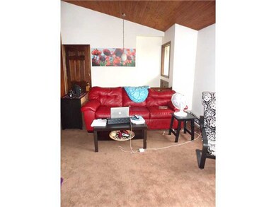 139 Yeoman Ave, Cranston, RI 02920 - photo 4