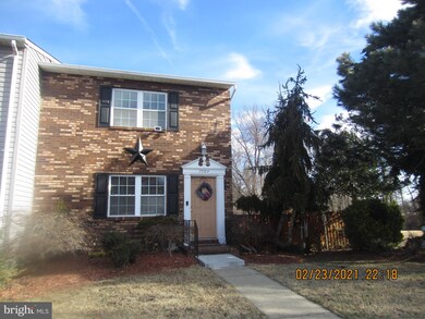 7764 Moonfall Ct, Pasadena, MD 21122 - photo 5