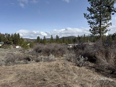 0 Copperfield unit 3007524, Chiloquin, OR 97624 - photo 2