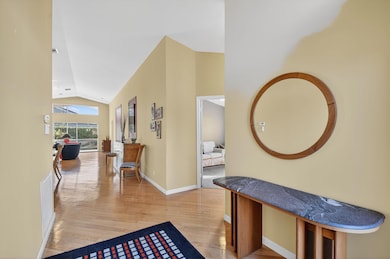 12234 Congressional Ave, Boynton Beach, FL 33437 - photo 6