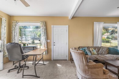 815 2nd St, Asotin, WA 99402 - photo 7