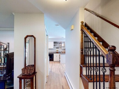 10 Castleberry Dr, Gansevoort, NY 12831 - photo 6