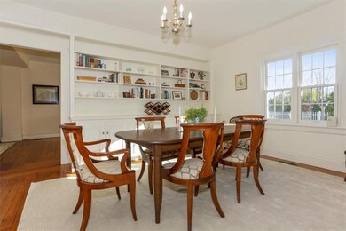 8 Cedar Ave, Barrington, RI 02806 - photo 5