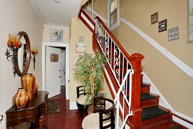 213 50th St unit 1, West New York, NJ 07093 - photo 2