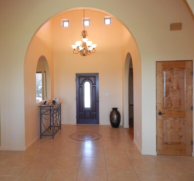 6404 Old Course Dr, Farmington, NM 87402 - photo 4