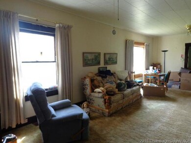 212 S Richman St, Villa Grove, IL 61956 - photo 7