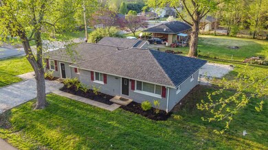 10722 Grand River Rd, Newburgh, IN 47630 - photo 3