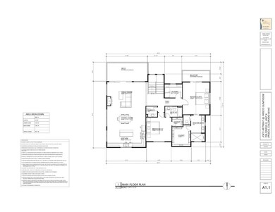 706 Frisco St unit A, Frisco, CO 80443 - photo 2