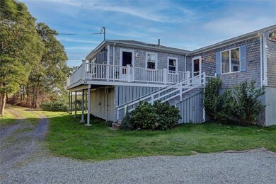 62 Pico Beach Rd, Mattapoisett, MA 02739 - photo 7