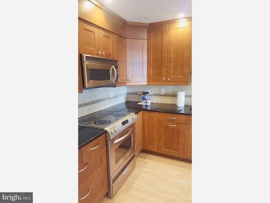 138 Montrose Ave unit 3, Bryn Mawr, PA 19010 - photo 5