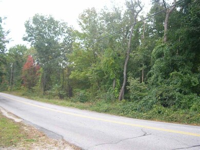 606,608 N Pembroke Rd, Allenstown, NH 03275 - photo 4