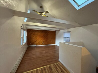 402 Highland Rd, Tiverton, RI 02878 - photo 3