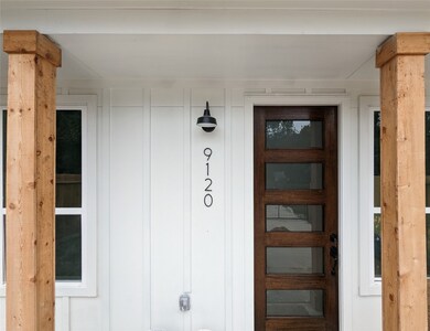 9120 Peachtree St, Houston, TX 77016 - photo 4