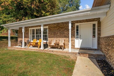 506 Lavista Rd, Dalton, GA 30720 - photo 4