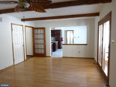 511 Tuckerton Rd, Medford, NJ 08055 - photo 6