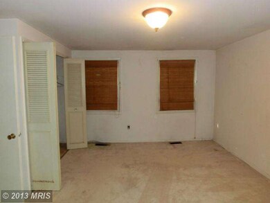 5471 Woodenhawk Cir, Columbia, MD 21044 - photo 7