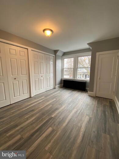 1232 Pike St, Reading, PA 19604 - photo 6