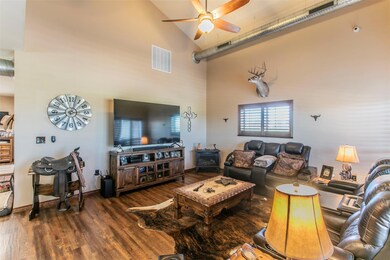 3310 SW County Road 1130, Corsicana, TX 75110 - photo 4