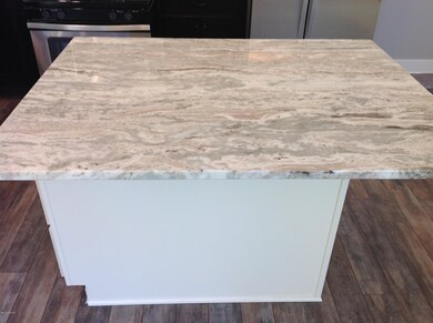 1457 Copperfield St SW, Byron Center, MI 49315 - photo 4