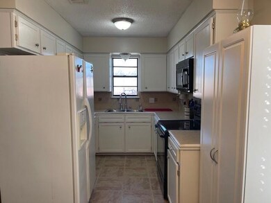 3801 Kellye Ct, Abilene, TX 79606 - photo 5